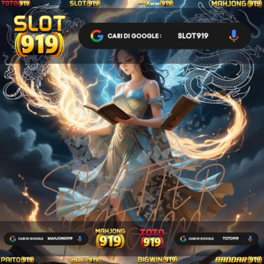 Resmi Slot Scatter Hitam Gacor Slot Pg Soft