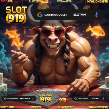 Scatter Hitam Slot Demo Pg Lengkap Scatter Hitam