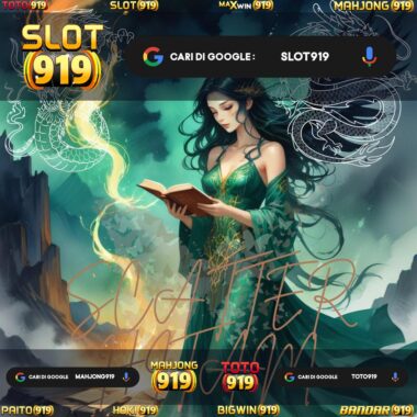 Scatter Hitam Slot Demo Pg Soft Mirip Asli