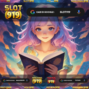 Scatter Hitam Slot Demo Mahjong Pg Soft Wa