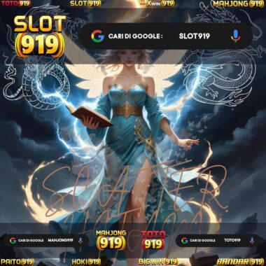 Slot Demo Pg Candy Bonanza Scatter Hitam Princess