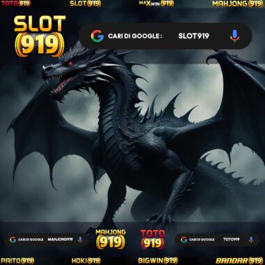 Slot Demo Naga Bonar Pg Soft Akun Demo