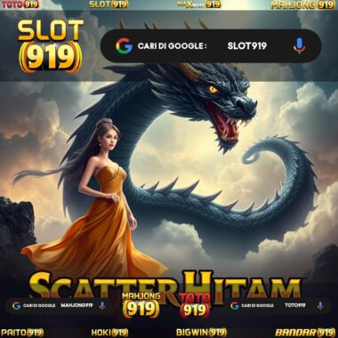 Scatter Mahjong Win Demo Demo Slot Pg Soft