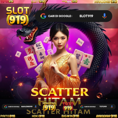 Hitam Slot Demo Pg Chicken Run Scatter Naga