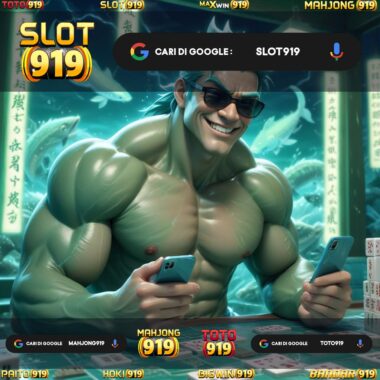 Slot Demo Tanpa Deposit Pg Situs Yang Ada