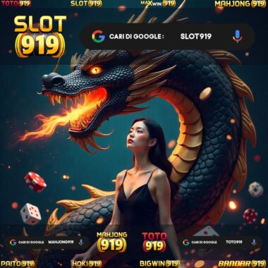 Hitam Demo Slot Mahjong Scatter Hitam Download Apk