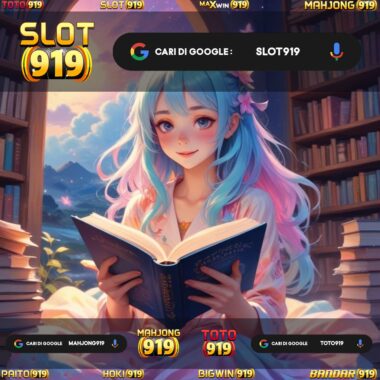 Hitam Situs Slot Yang Ada Scatter Hitam Login