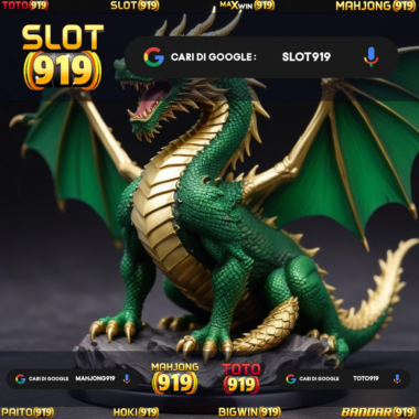 Hitam Anti Rungkad Slot Demo Pg Soft Apk