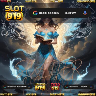 Soft Mahjong 3 Situs Server Thailand Scatter Hitam