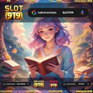 Hitam Di Game Apa Slot Demo Pg Soft