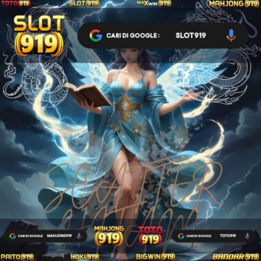 Mahjong Scatter Hitam Demo Slot Pg Soft Rupiah