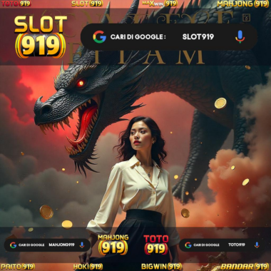 Scatter Hitam Demo Slot Pg Soft Tanpa Lag