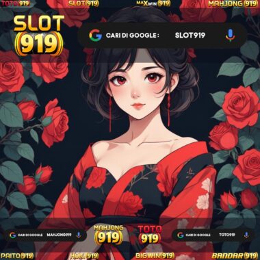 Ada Di Slot Apa Slot Demo Fortune Dragon