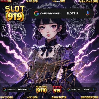 Slot Gemstone Gold Pg Scatter Zeus Situs Mahjong