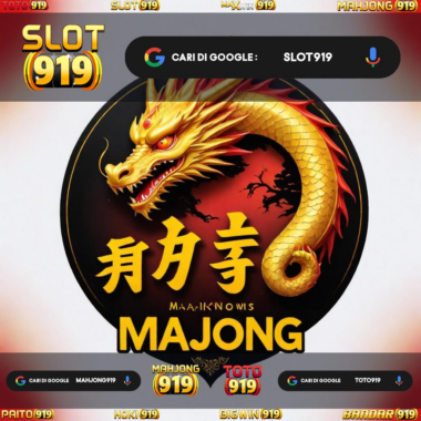 Slot 400 Slot Kamboja Scatter Hitam Yang Ada