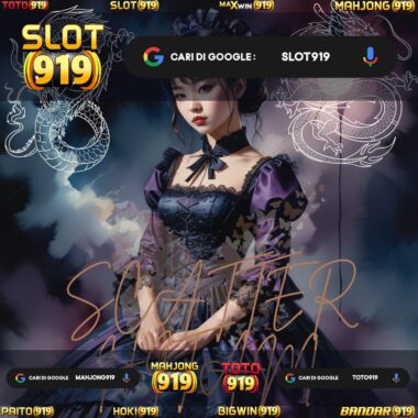 2024 Scatter Hitam Pragmatic Play Demo Slot Terlengkap