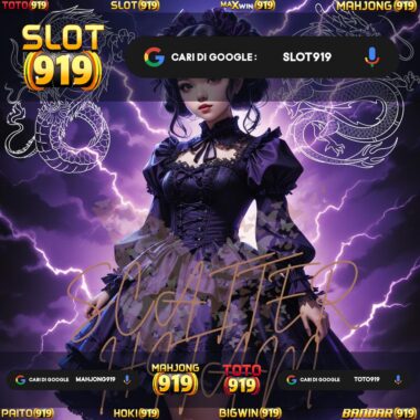 Hitam 2024 Slot Jepang Scatter Hitam Slot Gacor