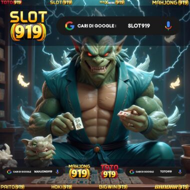 Mahjong Scatter Hitam Rtp Slot Pg Soft Live