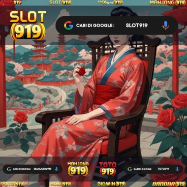 Situs Slot Yang Ada Scatter Hitam Cheat Engine