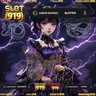 Link Black Scatter Mahjong Win Demo Slot Demo