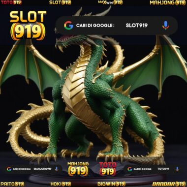 Gacor Pg Soft Bet 200 Scatter Hitam Mahjong