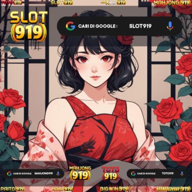 Gratis Scatter Hitam Demo Zeus Scatter Hitam Slot