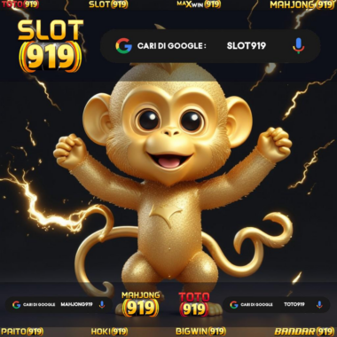 Slot Pg Bakery Bonanza Scatter Hitam Mahjong Ways