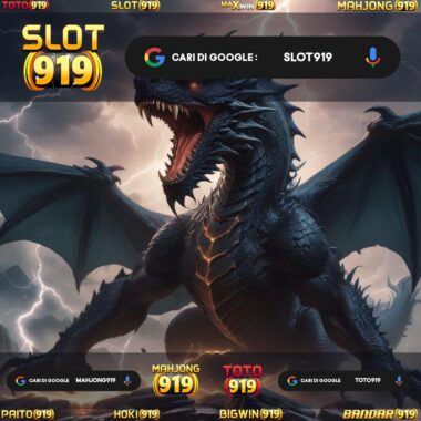 Scatter Hitam Game Slot Demo Pg Mahjong Scatter