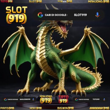 Mahjong Slot Pg Soft Gratuitos Wa Scatter Hitam