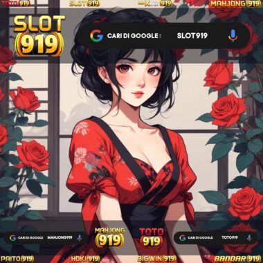 Situs Slot Pg Soft Bet 200 Deposit Pulsa