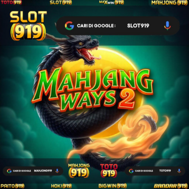 Soccer Apk Scatter Hitam Situs Demo Mahjong Scatter