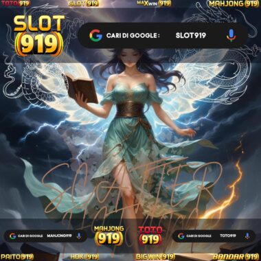 Pg Soft Slot Gacor Scatter Hitam 2024 Situs