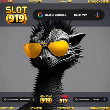 Hitam Pg Soft Situs Slot Main Demo Pg