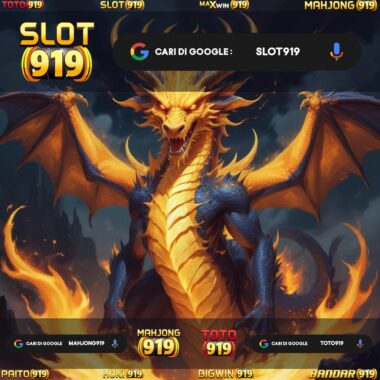 400 Slot Offline Gratis Pg Slot Scatter Hitam