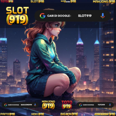 Demo Pg Crypto Gold Scatter Hitam Demo Slot