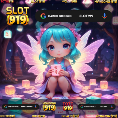 Hitam Slot Login Aplikasi Scatter Hitam Slot Demo