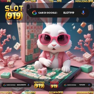 Komplit Pg Soft Dan Play Gratis Apk Scatter