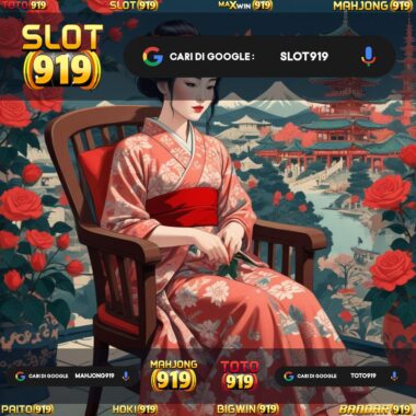 Apa Benar Ada Scatter Hitam Slot Demo Pg