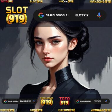 Hitam Slot Demo Pg Soft The Great Ice