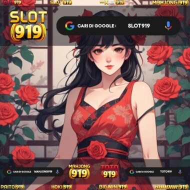 Scatter Hitam Slot Demo Yakuza Pg Soft Demo