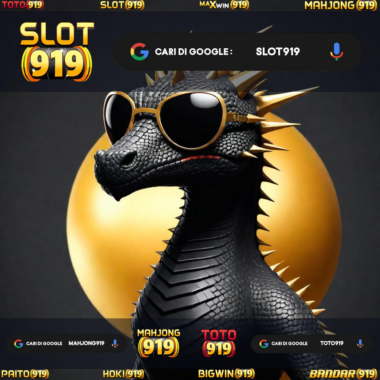 Slot Demo Pg The Great Icescape Situs Server