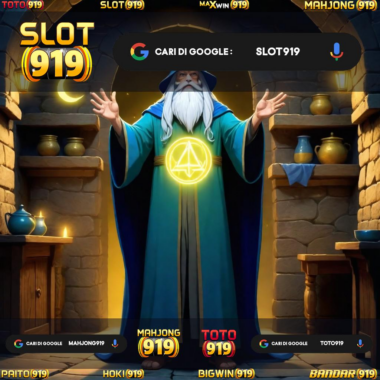 Scatter Hitam Ada Di Slot Apa Pg Demo