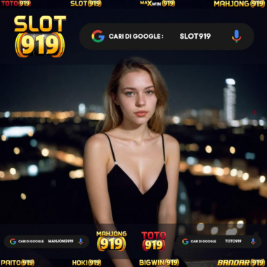 Scatter Hitam Login Slot Demo Pg Scatter Hitam