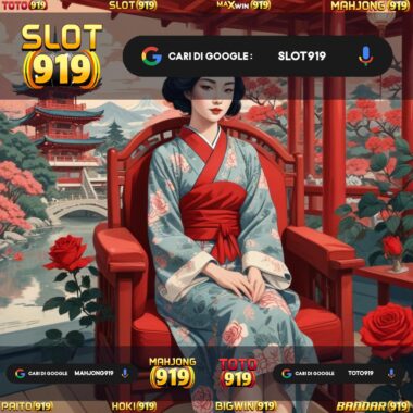 Scatter Hitam 2024 Link Slot Scatter Hitam Apk