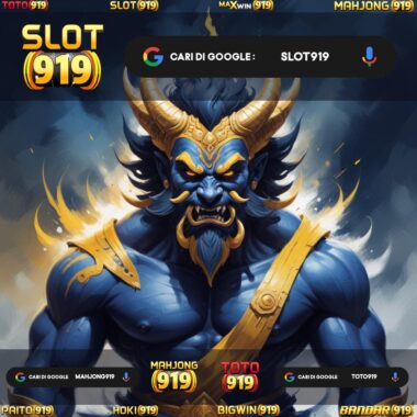 Mahjong 3 Scatter Hitam Ada Di Slot Apa