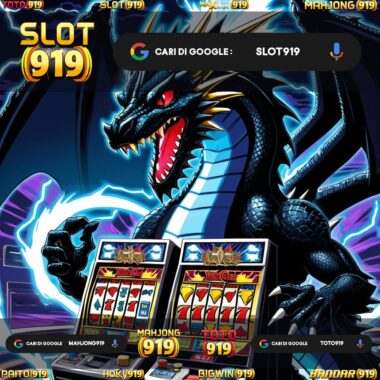 Hitam Artinya Demo Slot Pg Soft Monster Situs