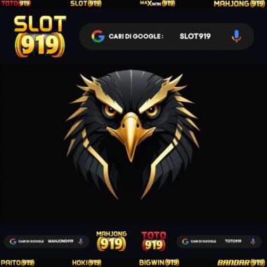 Online Slots Modern Slot Games Sketer Hitam Link