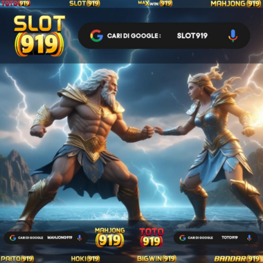 Soft Rp Slot Scatter Hitam 2024 Aplikasi Slot