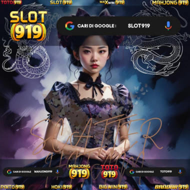 Hitam Mahjong Ways Slot Demo Pg Gemstone Gold