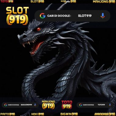 Wa Hitam Slot Jepang Gacor Scatter Hitam Slot